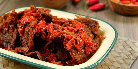 Bosan Makan Ayam? Warga Jakarta Wajib Coba 4 Kreasi Olahan Daging Lezat Ini
