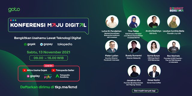 karir tokopedia karir tokopedia