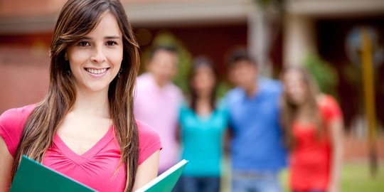 SKS adalah Satuan Kredit Semester, Ketahui Istilah Lain & Tips Bagi Mahasiswa Baru