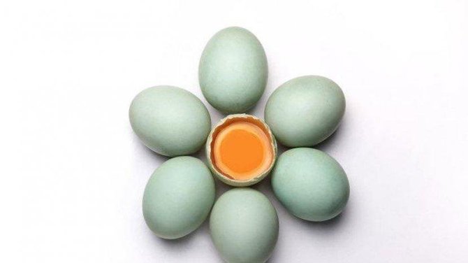 3 cara membuat telur asin enak dan praktis