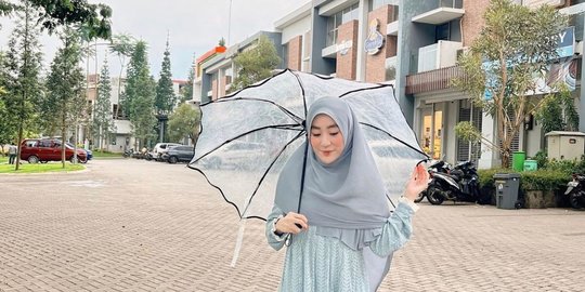 7 fakta terbaru kasus valencya yang dihukum 1 tahun penjara karena marahi suami mabuk
