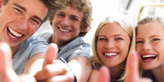 50 Kata-Kata Lucu Singkat dan Menghibur, Sukses Menggelitik Perut hingga Tertawa