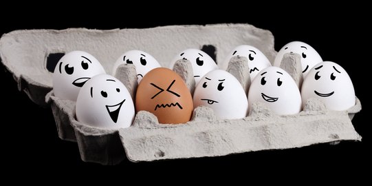 Peristiwa 16 November: Peringatan Hari Toleransi Internasional, Begini Sejarahnya