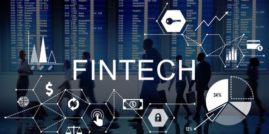 Fintech 360Kredi Jadi Perantara Penyaluran Pembiayaan J Trust Bank Senilai Rp60 M
