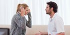 82 Kata Bijak Kecewa untuk Suami, Ungkapan Kesedihan dengan Makna Mendalam