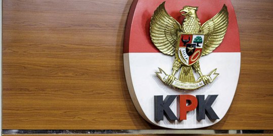 Usut Dugaan Korupsi Pembangunan Gereja di Mimika, KPK Periksa Sejumlah Saksi