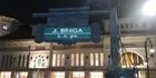 Pemkot Bandung Tambah 4 Lokasi Larangan Merokok, Salah Satunya di Jalan Braga