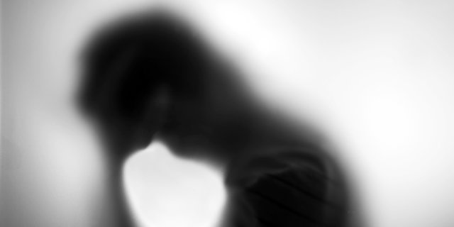 Gejala Penyakit Mental Pada Remaja Yang Biasa Muncul Orang Tua Wajib Tahu Merdeka Com