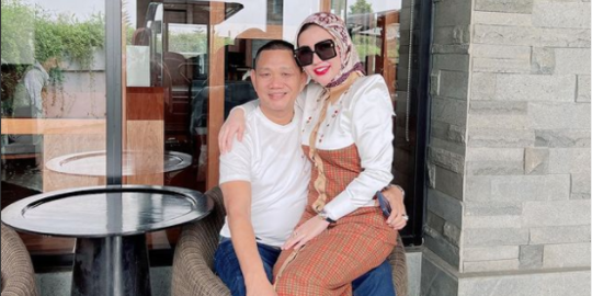 Bantu Warga Kabupaten Buru, Aksi Daniel Rigen Suami Bella Shofie Ini Banjir Pujian