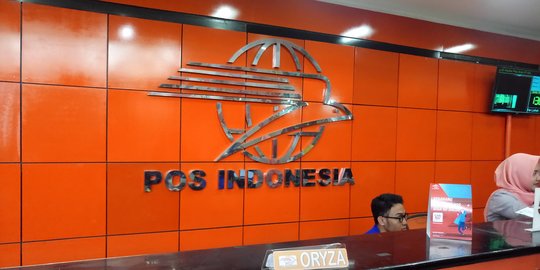 CEK FAKTA: Waspada Penipuan Mengatasnamakan Pospay Milik Pos Indonesia