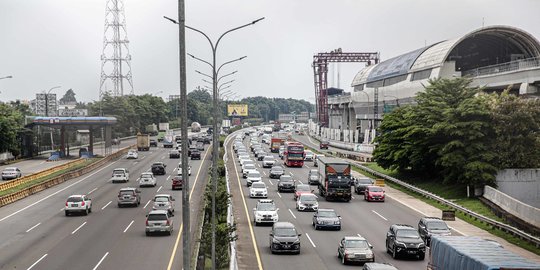 Status PPKM Level 1 Kabupaten Bekasi Diperpanjang 2 Pekan