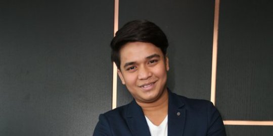 Kangen, Billy Syahputra Ungkap Bermimpi Bertemu Olga Syahputra