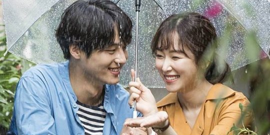 60 Tebak-Tebakan Cinta Lucu Gombal, Bisa Buat PDKT dengan Pujaan Hati