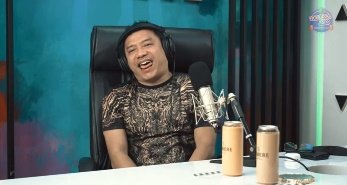 titi dj hengkang 3 diva