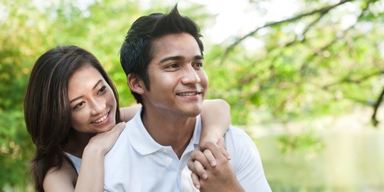 70 Tebak-tebakan Romantis untuk Pacar Tersayang, Bikin Baper dan Makin Cinta