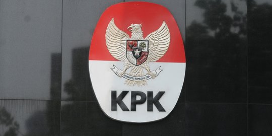 KPK Ajukan Kasasi Usai 2 Terdakwa Kasus Korupsi Bansos Bandung Barat Divonis Bebas