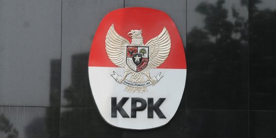 KPK sebut Banyak Politikus dan Kepala Daerah Mulai Sibuk Cari Dana untuk Pemilu 2024