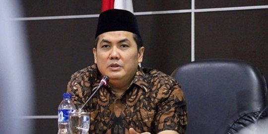 Muktamar NU Desember 2021 Ditunda karena Ada PPKM Level 3