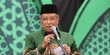 Ketua PBNU Said Aqil Tolak Pembubaran MUI