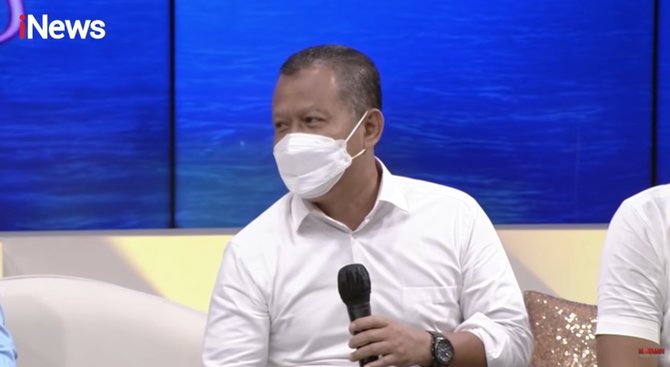 buah manis kejujuran halimah yang menemukan cek miliaran diangkat jadi supervisor