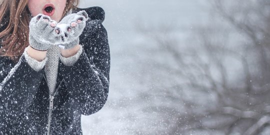 Pengertian Iklim Kontinental hingga Ciri-cirinya, Ketahui Contoh Daerahnya