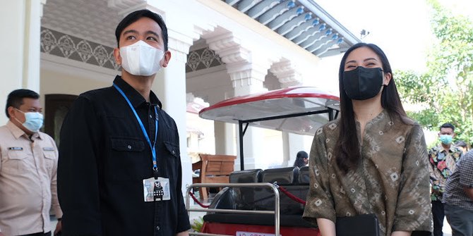 Kemenparekraf Luncurkan Wellnes Tourism Indonesia di Solo