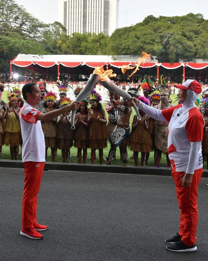 legenda bulu tangkis verawaty fajrin