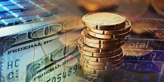 ADB Setujui Pinjaman USD500 Juta untuk Pemulihan Ekonomi RI