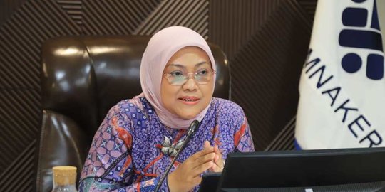 sulit dijangkau rev1