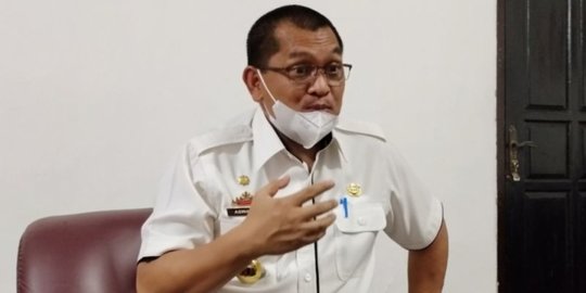 Dinsos Lampung Akui 25 ASN Dipanggil BPK Terindikasi Terima Bansos Rp300.000