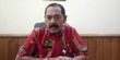 FX Rudy Dukung Bambang Pacul Jadi Ketua Komisi III DPR: Pasti akan Lebih Baik