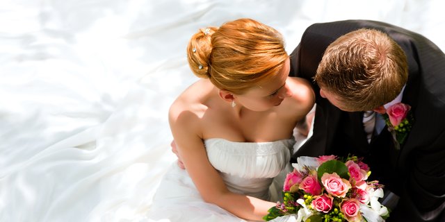 ucapan selamat pengantin baru lawak ucapan selamat pengantin baru lawak