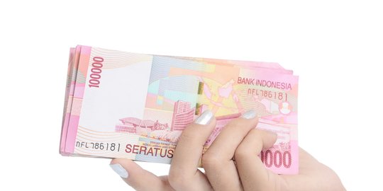 Lumpsum adalah Pembayaran Uang dalam Sekali Waktu, Ini Penjelasan Lengkapnya