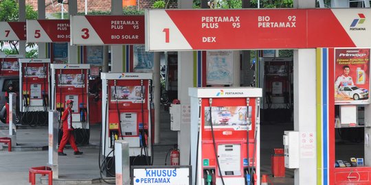 Masyarakat Temukan Toilet Spbu Pertamina Berbayar Bisa Laporkan Ke 135