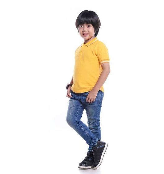 erico