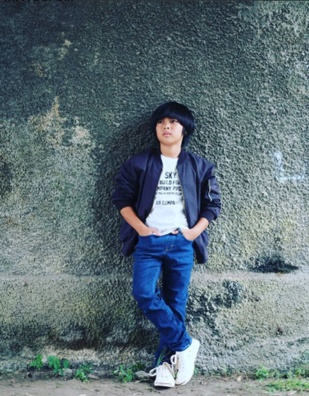 erico