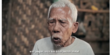 9 Film Pendek Lucu Indonesia, Hiburan Menarik saat Santai