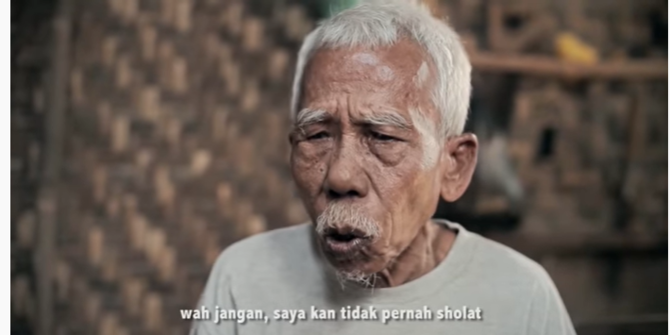 9 Film Pendek Lucu Indonesia, Hiburan Menarik saat Santai