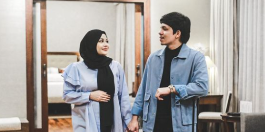 HP Indra Kenz dan Rizky Billar Hilang Saat Ulang Tahunnya, Atta Halilintar Buka Suara