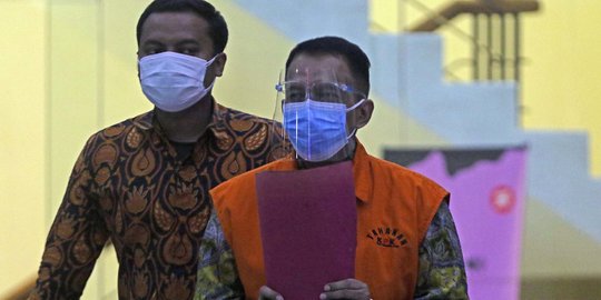 Kubu Eks Pejabat DJP Sebut Nilai Pajak Bank Panin Ditentukan Veronika Lindawati