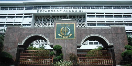 Kejagung Sebut Aset Terdakwa Korupsi Asabri yang Disita Capai Rp16,2 T