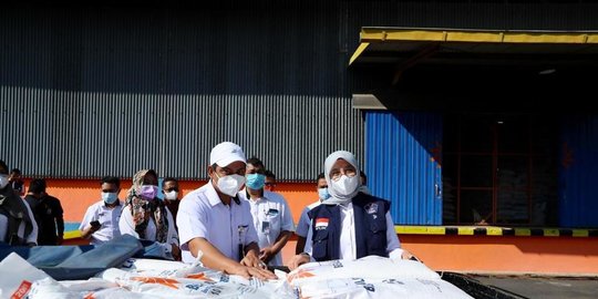 daerah tak terima bantuan sosial rev1