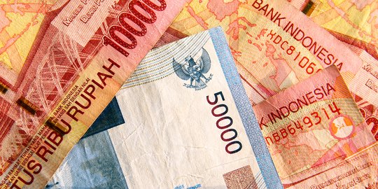 Ini Dampak Pemda Telat Serap APBD dan Dana Desa