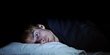 5 Jenis Insomnia yang Umum Dialami, Kenali Masing-masing Penyebabnya