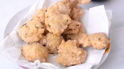9 resep camilan berbahan aci sajian lezat menggugah selera
