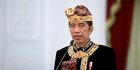 Ini Penyebab Sebenarnya Dana Pemda Mengendap di Bank Hingga Buat Jokowi Marah
