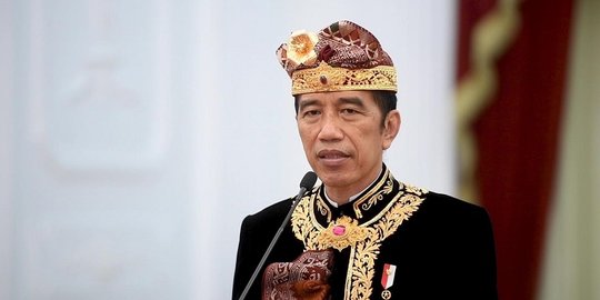 Ini Penyebab Sebenarnya Dana Pemda Mengendap di Bank Hingga Buat Jokowi Marah