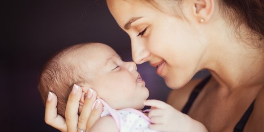 73 Nama Bayi Laki-laki Bermakna Anak Kedua, Unik dari Berbagai Bahasa Asing