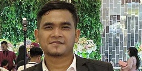 Kerap Bikin Konten Ekstrem, Mael Lee Akui Sering Alami Cedera hingga Tulang Retak