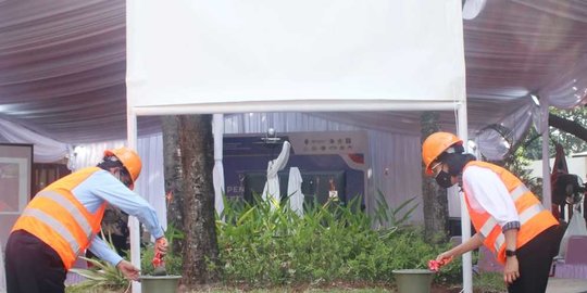 eks blbi untuk pemkot bogor dan 7 kl rev1